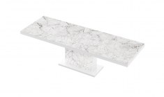 MODICA 160 table  (different colours)